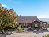 417 Mallard Drive - Photo 3