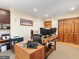 417 Mallard Drive - Photo 30