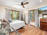417 Mallard Drive - Photo 31