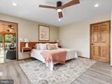 417 Mallard Drive - Photo 34