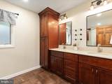 417 Mallard Drive - Photo 35