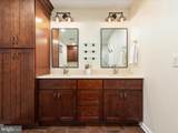 417 Mallard Drive - Photo 36