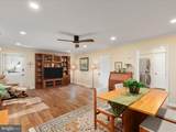 417 Mallard Drive - Photo 38