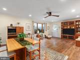 417 Mallard Drive - Photo 39