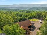 417 Mallard Drive - Photo 4