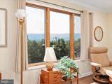 417 Mallard Drive - Photo 40