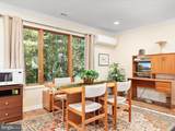 417 Mallard Drive - Photo 41