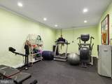 417 Mallard Drive - Photo 42