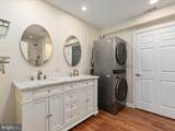 417 Mallard Drive - Photo 43