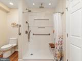 417 Mallard Drive - Photo 44