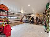 417 Mallard Drive - Photo 45