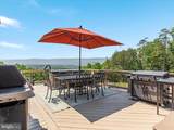 417 Mallard Drive - Photo 47