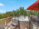 417 Mallard Drive - Photo 48
