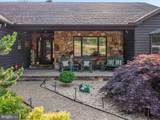 417 Mallard Drive - Photo 5