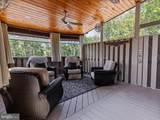 417 Mallard Drive - Photo 50