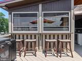 417 Mallard Drive - Photo 51
