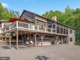 417 Mallard Drive - Photo 53