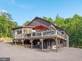 417 Mallard Drive - Photo 54