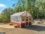 417 Mallard Drive - Photo 56