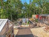 417 Mallard Drive - Photo 58