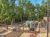 417 Mallard Drive - Photo 59