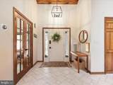 417 Mallard Drive - Photo 6