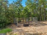 417 Mallard Drive - Photo 60
