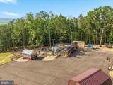 417 Mallard Drive - Photo 61