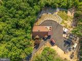 417 Mallard Drive - Photo 62
