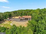 417 Mallard Drive - Photo 64