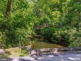 417 Mallard Drive - Photo 68