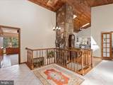 417 Mallard Drive - Photo 7