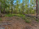 417 Mallard Drive - Photo 71