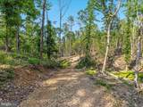 417 Mallard Drive - Photo 72