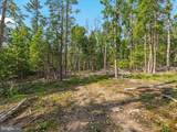 417 Mallard Drive - Photo 73
