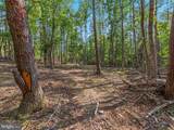 417 Mallard Drive - Photo 75