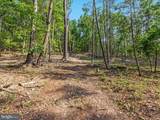 417 Mallard Drive - Photo 77