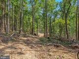 417 Mallard Drive - Photo 78