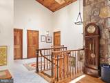 417 Mallard Drive - Photo 8