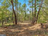 417 Mallard Drive - Photo 80