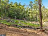 417 Mallard Drive - Photo 81