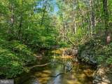 417 Mallard Drive - Photo 84