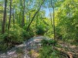417 Mallard Drive - Photo 85