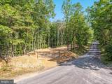 417 Mallard Drive - Photo 86