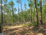 417 Mallard Drive - Photo 88
