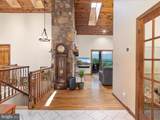 417 Mallard Drive - Photo 9