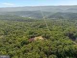 417 Mallard Drive - Photo 90