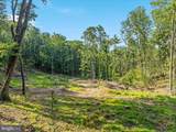 417 Mallard Drive - Photo 92