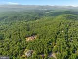 417 Mallard Drive - Photo 94