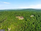 417 Mallard Drive - Photo 96